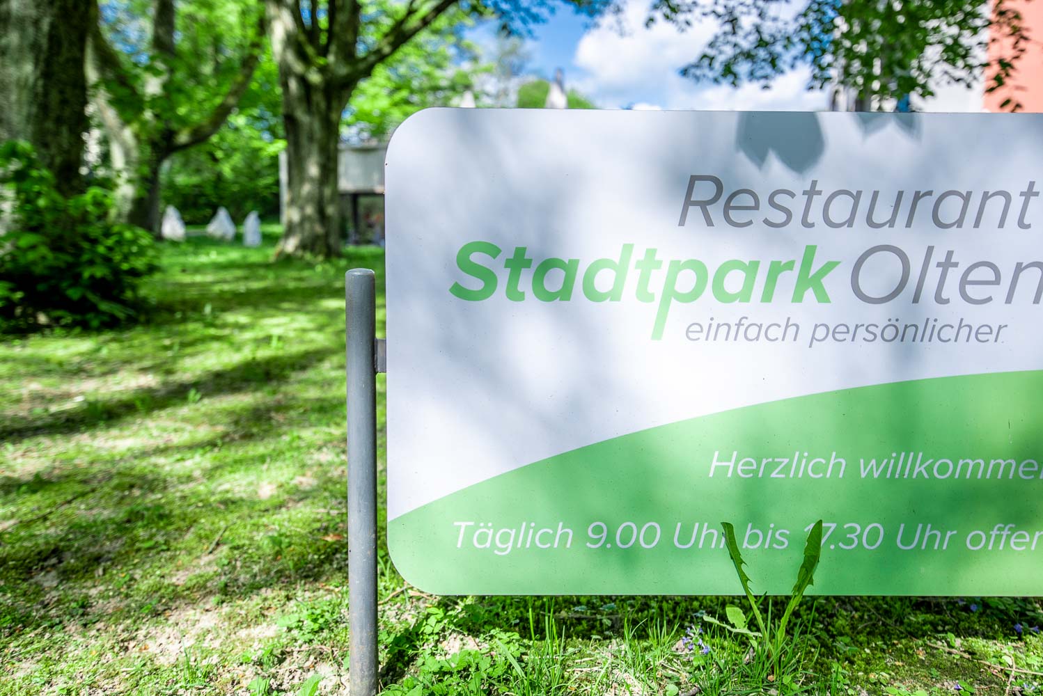 Stadtpark Olten-5993.jpg